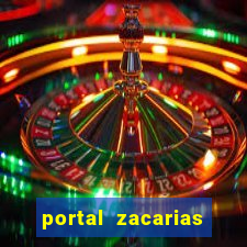 portal zacarias maloqueiro cova